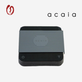 Acaia Pearl