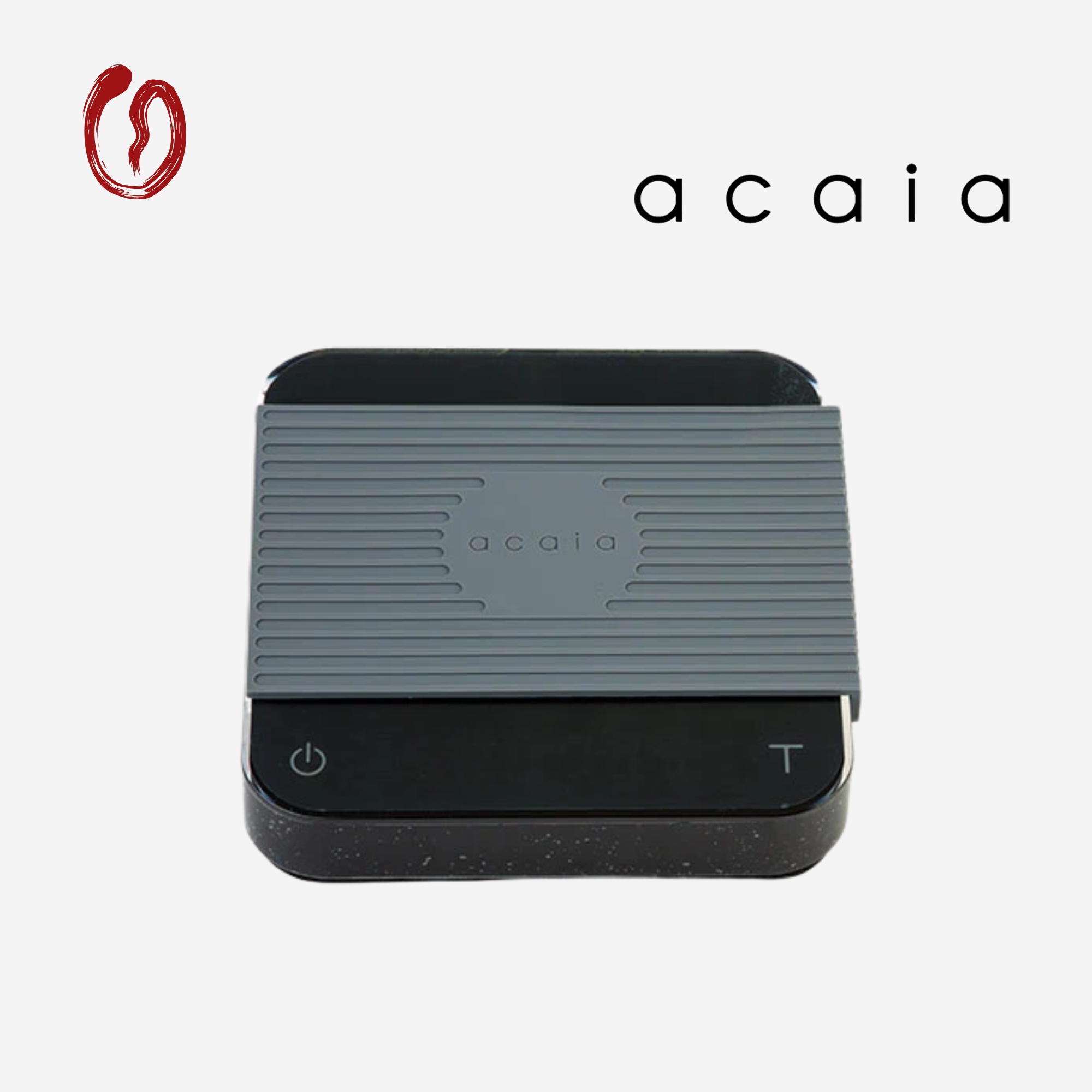 Acaia Pearl
