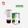 Toddy Coldbrew System