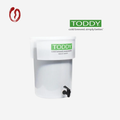 Toddy - ColdBrew System