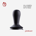 Tamper 58.4mm - Barista Hustle