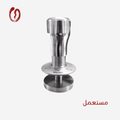 Dinamometrric Tamper 58mm