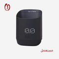 Cup Coffee Scale
