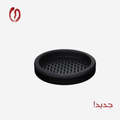 Espresso Silicone Pad Tamping Station Single
