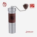 1zepresso K-Pro