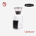 Baratza Encore - White