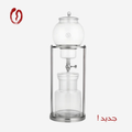 Ice Drip Coffee Maker
