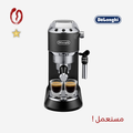 De’Longhi Dedica