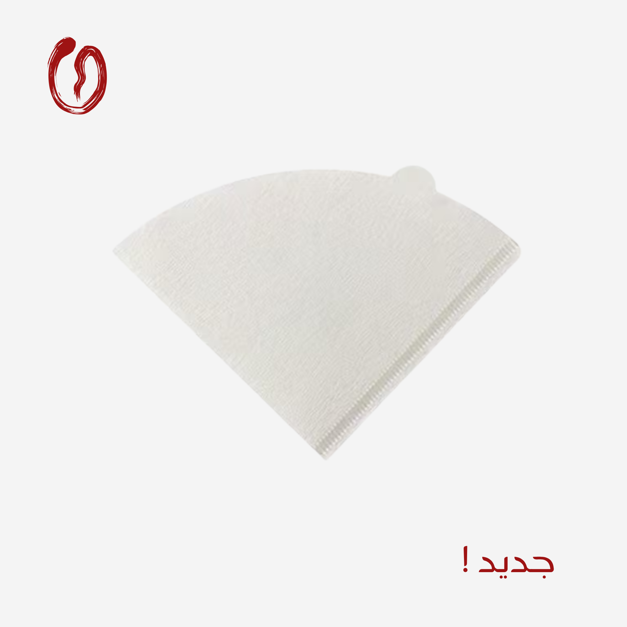 V60 Filter 02