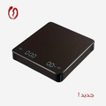 coffee scale C30
