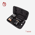 V60 Tools Set
