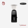 Baratza Encore