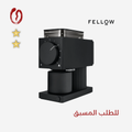 Fellow ODE V.2 - Preorder