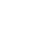 Wano Cafe - Home