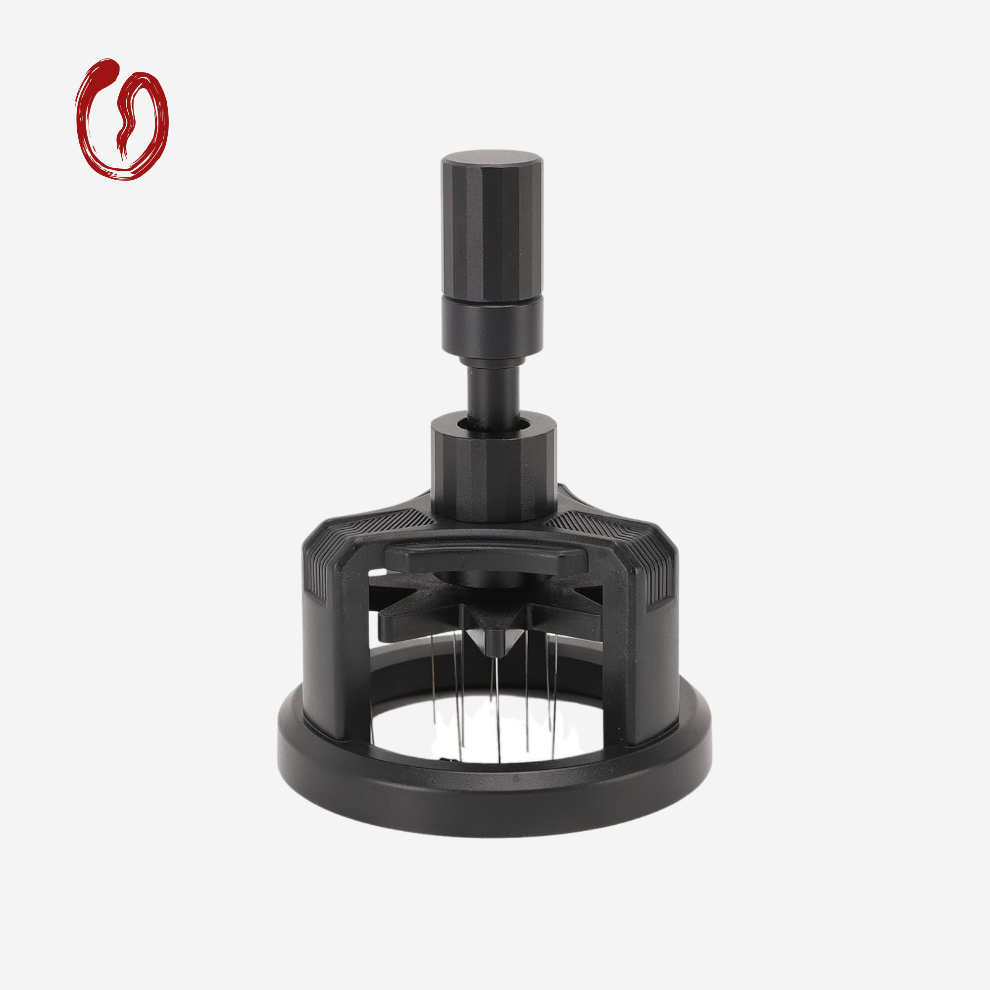 WDT Tool