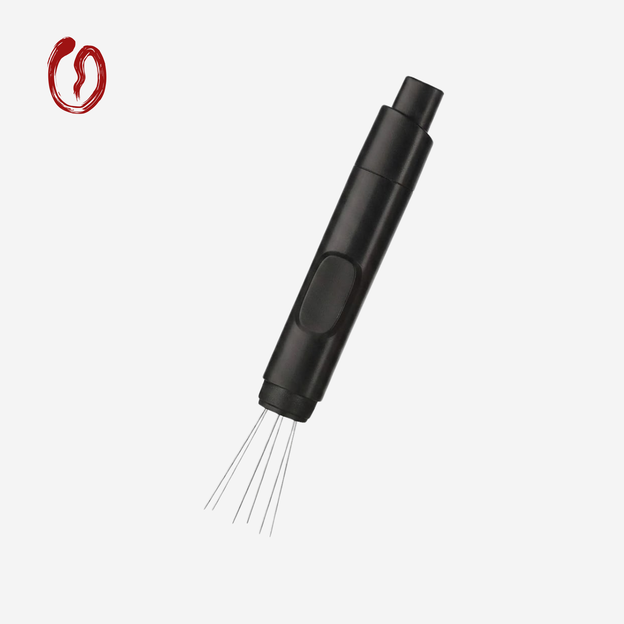 Binco WDT Tool