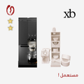 xBloom Studio