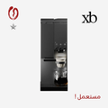xBloom Studio