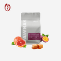 Columbia Elnido - Rawna (250g)
