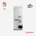 xBloom Studio