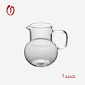 glass server 01/02