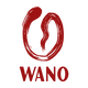Wano Cafe - Home